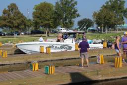 2023 09 16 Patriot Fun Run  1001.JPG